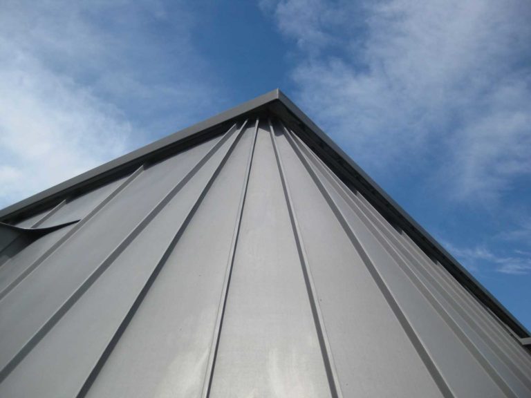 mb header images products roofing double lock standing seam panel
