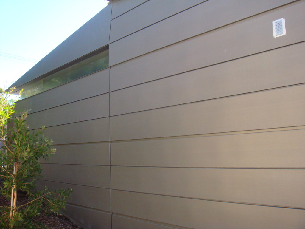 Mb Decor Cladding mb 2 products 2 cladding 2 - Metalclad